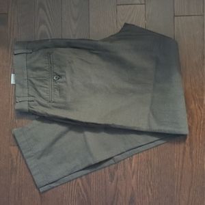 Banana Republic dress pants